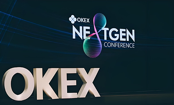 钱能钱包怎么下载交易界面